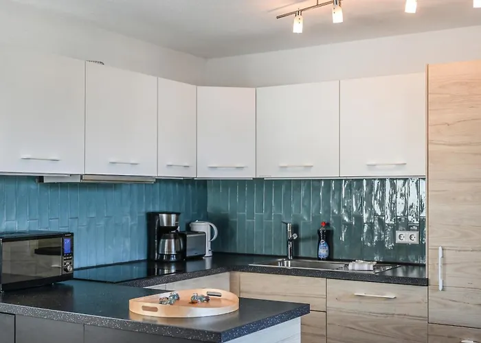 Entdeckerferien Am Bodensee Friedrichshafen