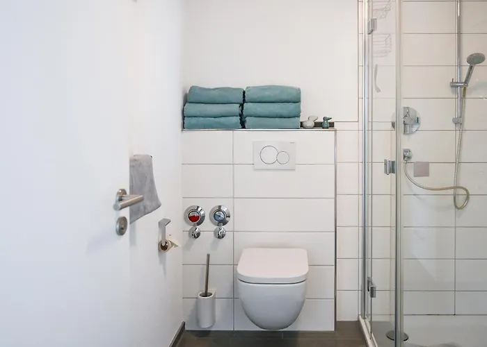 Entdeckerferien Am Bodensee * Friedrichshafen