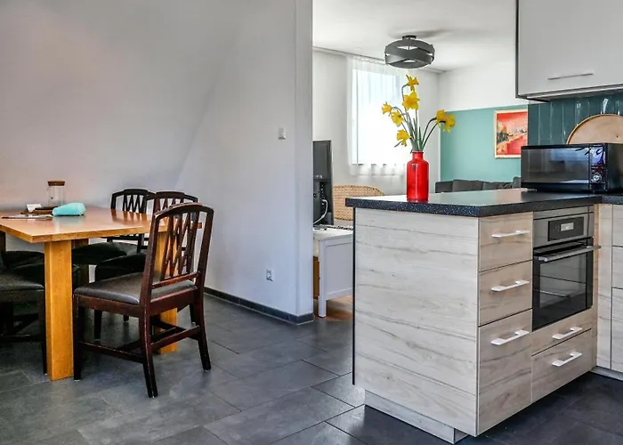 Entdeckerferien Am Bodensee